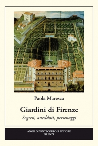 Giardini di Firenze